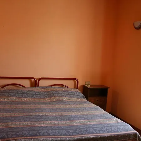 Apartment Fattoria Le Chianacce Cortona