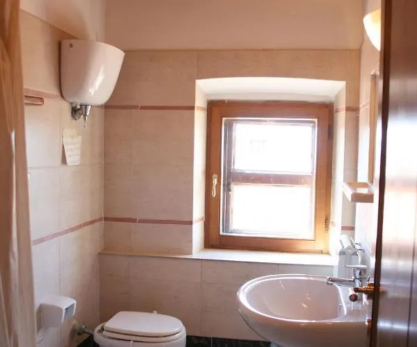 Fattoria Le Chianacce