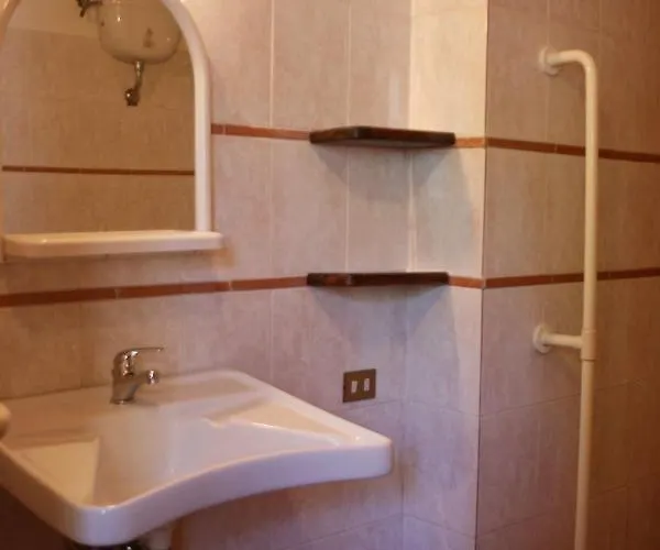 Fattoria Le Chianacce